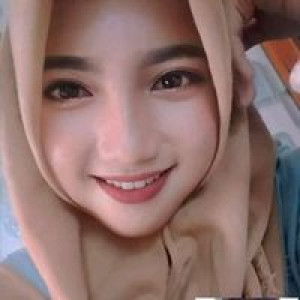 Suliztiyani Zahsy profile icon