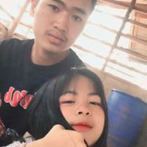 สไบแพร ฯ. profile icon