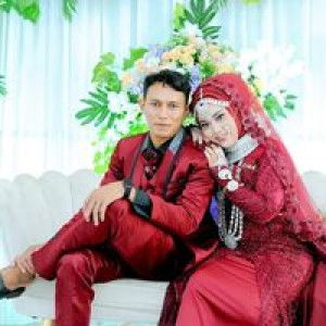 Suyanah profile icon