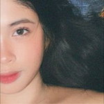 Shaiya Shane profile icon