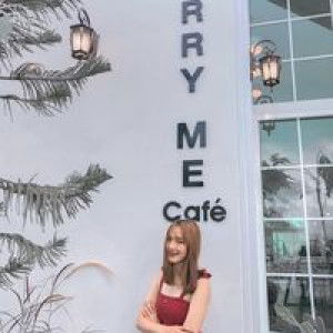 กชพร แหวนวงษ์ profile icon