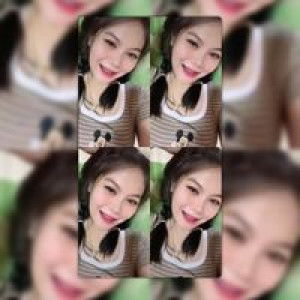 ญิ่ง’แนน นี่ profile icon