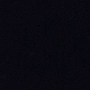 Som Thanattha profile icon