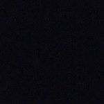 Som Thanattha profile icon