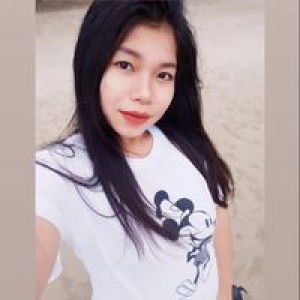 อัคษราภรณ์ เทพไกรษร profile icon