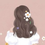 Jaaey Sopa profile icon