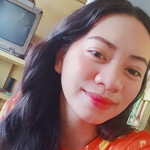 Rosena Arzola profile icon