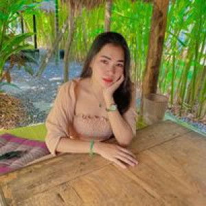 S'som Nitchakarn profile icon