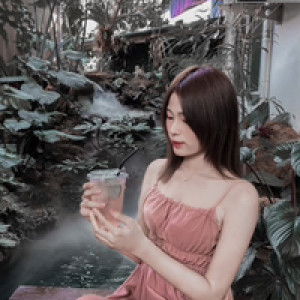 วไลพร ขจรคำ profile icon