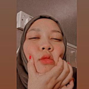 Effa1999 Efa profile icon