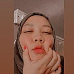 Effa1999 Efa profile icon