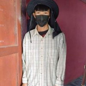 เรื่องงานไม่ขยับ เรื่องกินตับขอไห้บอก profile icon