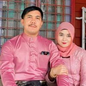 Nana Dealova profile icon