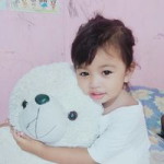 Kyryn Jiereen A. Salayon profile icon