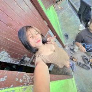 สุทธิกา 'ๅๅ profile icon