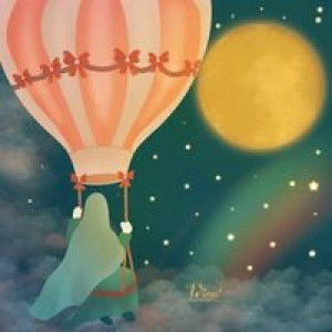 Theexa Ariela Pathreecya profile icon