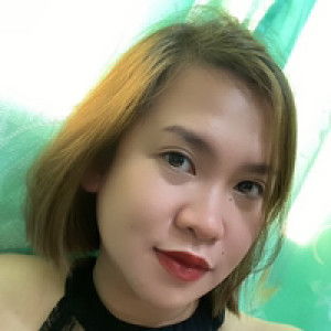 Sarah Jean profile icon