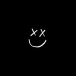 เกด profile icon