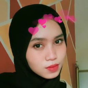 Ranti Kartika profile icon