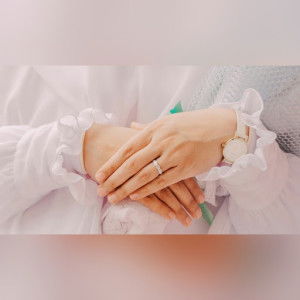 Reyna Rach profile icon