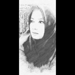 Nur Fitriani profile icon