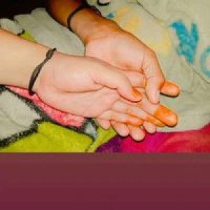 Bundanya Rendi Najmuddin profile icon