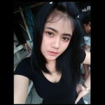 ป๊อป ปี้ profile icon