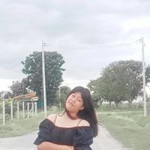ระดับซ้อ'อ ตัง'งไม่ต้อง profile icon