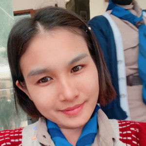 กัลยรัตน์ กิจเต่ง profile icon