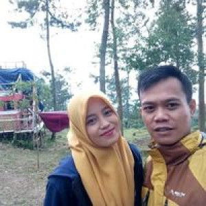 Leli Fitriyani profile icon