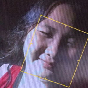 สุคนทิพย์ บัวทุม profile icon