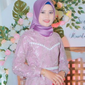 Sova Nur Laila profile icon