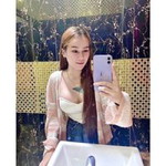 Khun Saizz profile icon