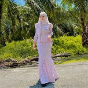 Cik Yan profile icon