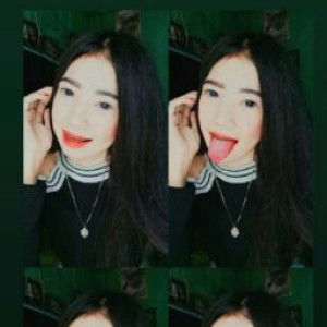 Deria Amelia profile icon