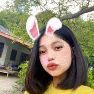 Saowadee Baram profile icon