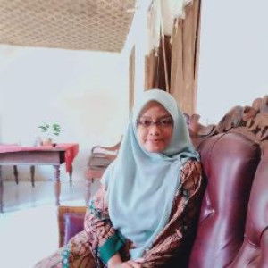 Vella Sevilla Sari profile icon