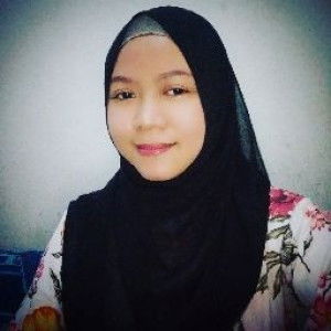 sukita sari profile icon