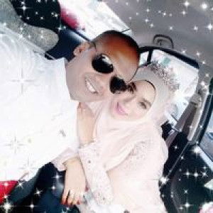 Afifatin Asmak profile icon