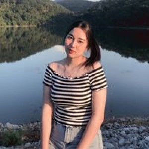 Panadda Mahachot profile icon