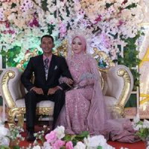 Asti Miati profile icon