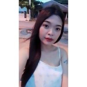 ต้น' ฝน profile icon