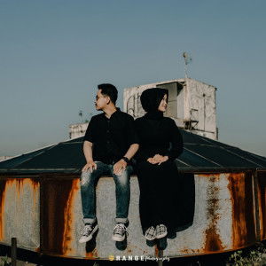 Cynthia Dwitami profile icon