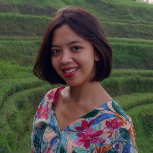 Lindha Dewaayu profile icon