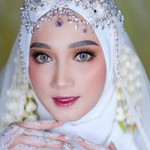 Hadaita Na'mah profile icon