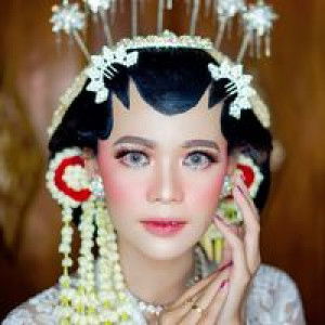 Febri Mulyawati profile icon