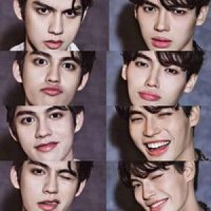 Izzaty Aina Husna profile icon