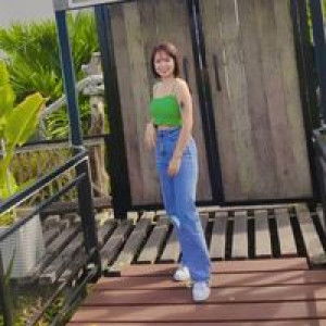 Lookked Kamonchanok profile icon