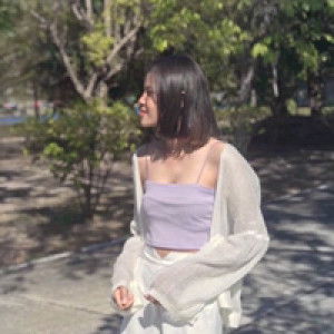 นันทพร ดาระดาษ profile icon