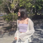 นันทพร ดาระดาษ profile icon